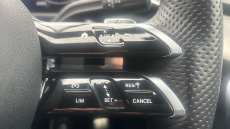 Mercedes-Benz A-Class A200 AMG Line Premium 5dr Auto Petrol Hatchback